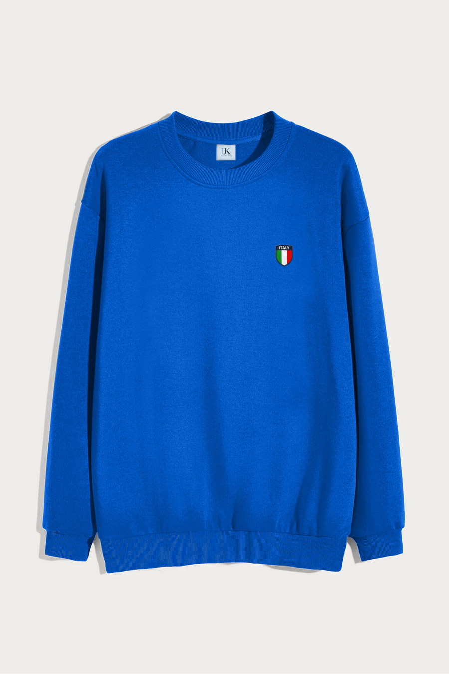 sweatshirt-man-a-isolated-front-full-blue-electric-5230.jpg