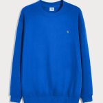 sweatshirts-man-a-g22-front-zoom3-blue-electric-5235.jpg