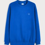 sweatshirts-man-a-g24-front-zoom2-blue-electric-5242.jpg