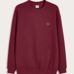 sweatshirts-man-a-g26-front-zoom2-burgundy-5246.jpg