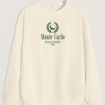 sweatshirts-man-a-g41-front-full-ecru-5003.jpg
