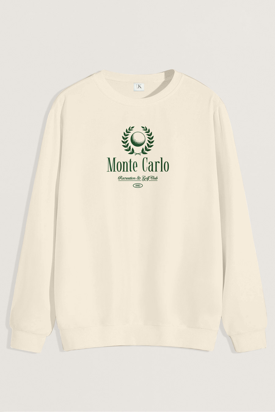sweatshirt-man-a-isolated-front-full-ecru-5003.jpg