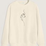 sweatshirts-man-a-g42-front-zoom1-ecru-5004.jpg