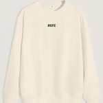 sweatshirts-man-a-g40-front-full-ecru-5006.jpg