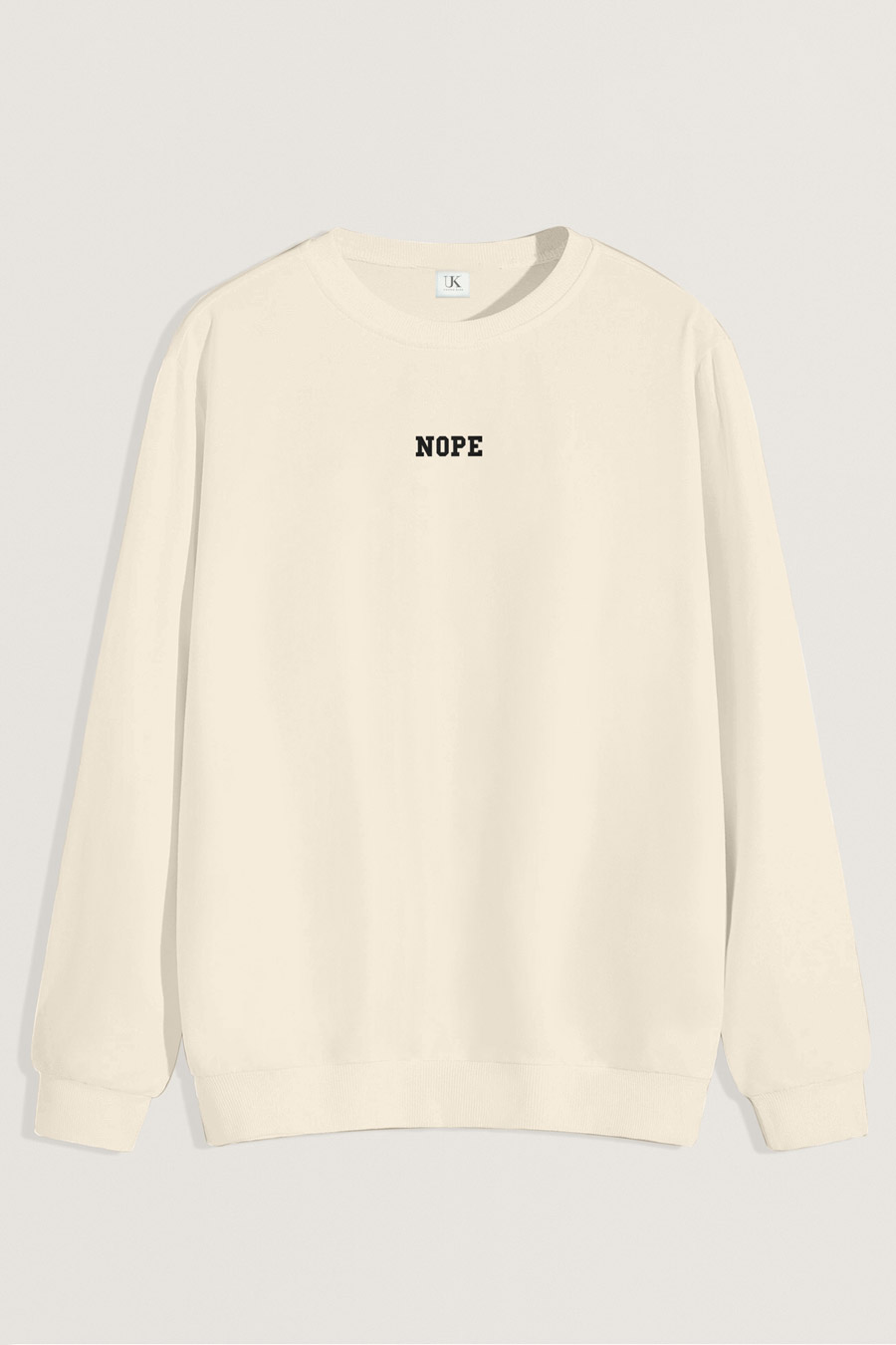 sweatshirt-man-a-isolated-front-full-ecru-5006.jpg