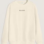 sweatshirts-man-a-g41-front-zoom1-ecru-5018.jpg