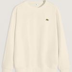 sweatshirts-man-a-g44-front-full-ecru-5024.jpg