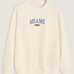 sweatshirts-man-a-g42-front-zoom1-ecru-5026.jpg