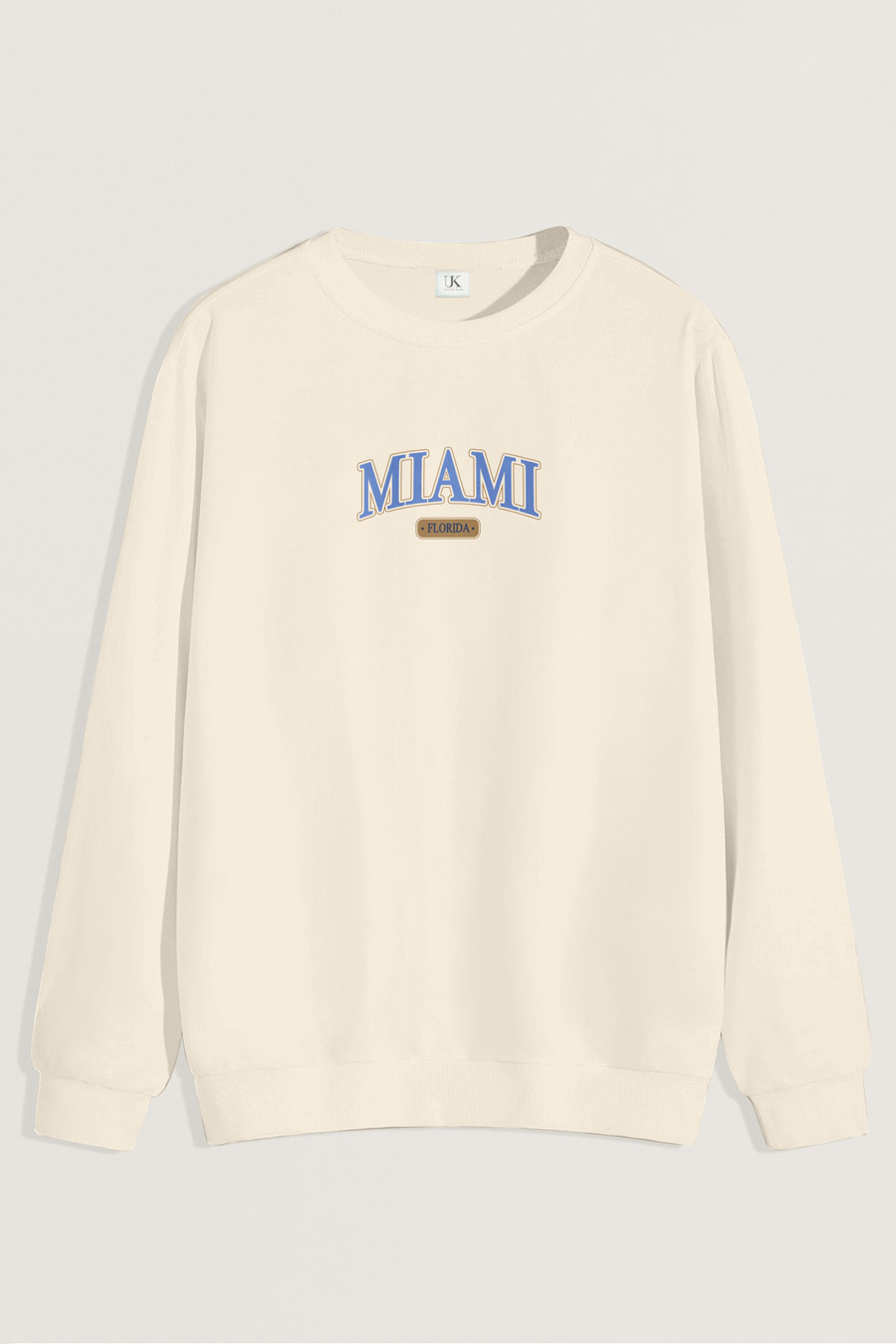 sweatshirt-man-a-isolated-front-full-ecru-5026.jpg