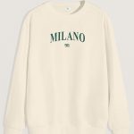 sweatshirts-man-a-g44-front-full-ecru-5029.jpg
