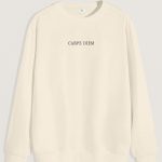 sweatshirts-man-a-g44-front-zoom1-ecru-5033.jpg