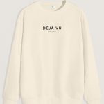 sweatshirts-man-a-g43-front-zoom1-ecru-5036.jpg