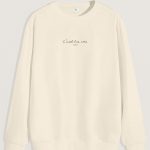 sweatshirts-man-a-g44-front-full-ecru-5050.jpg