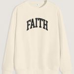 sweatshirts-man-a-g41-front-full-ecru-5087.jpg