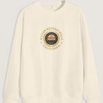 sweatshirts-man-a-g44-front-full-ecru-5117.jpg