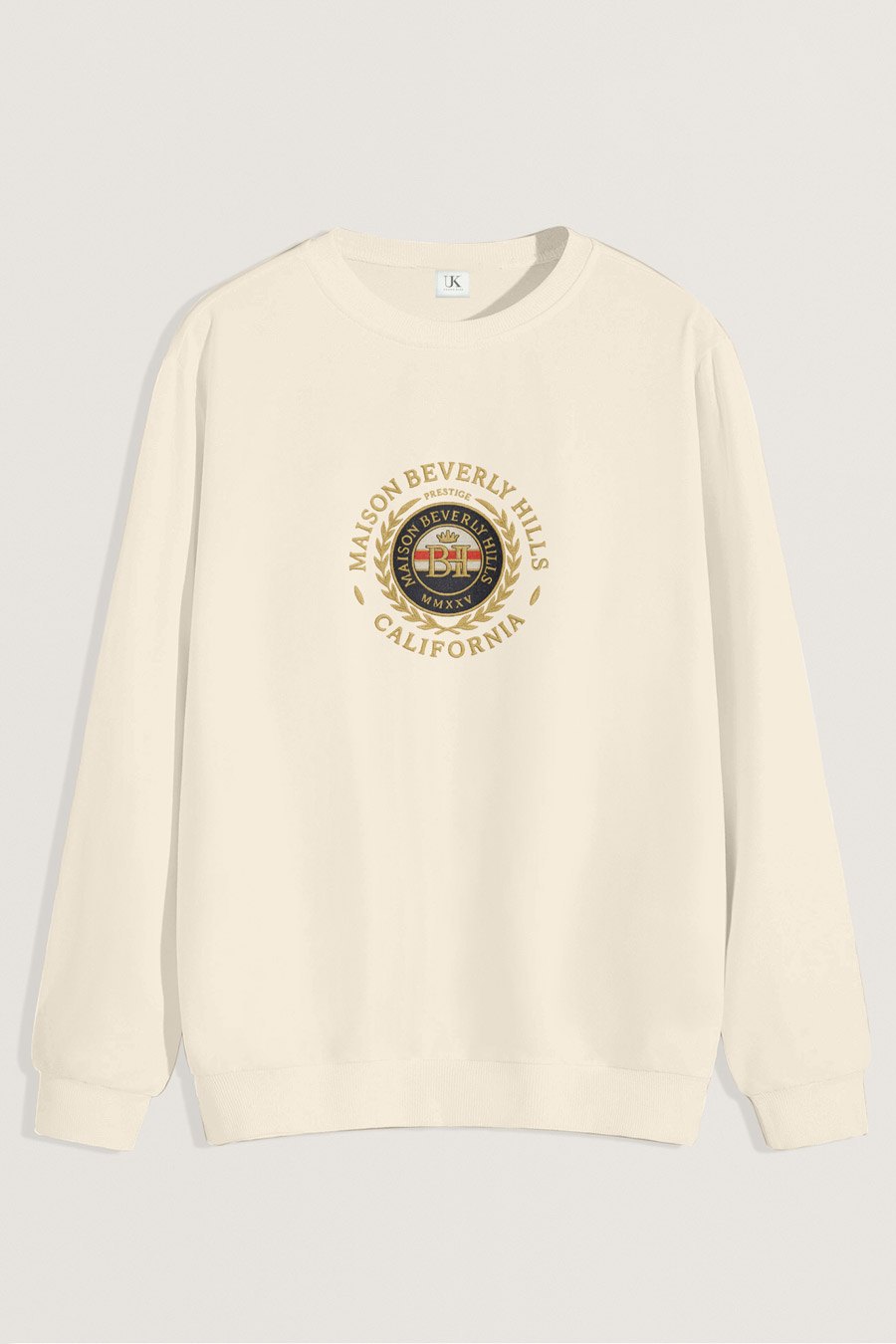 sweatshirt-man-a-isolated-front-full-ecru-5117.jpg