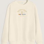 sweatshirts-man-a-g44-front-full-ecru-5119.jpg