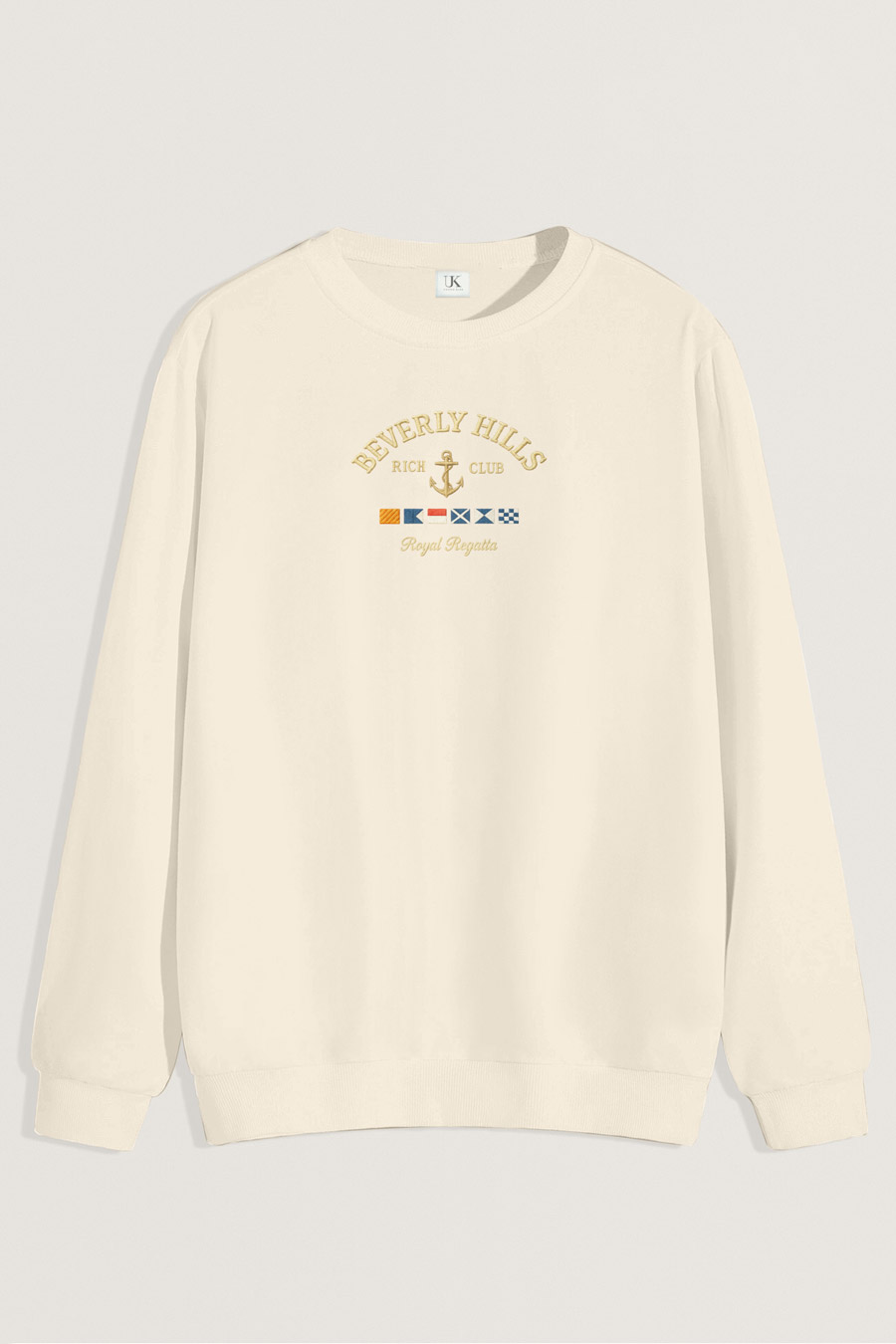 sweatshirt-man-a-isolated-front-full-ecru-5119.jpg