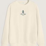 sweatshirts-man-a-g41-front-full-ecru-5120.jpg