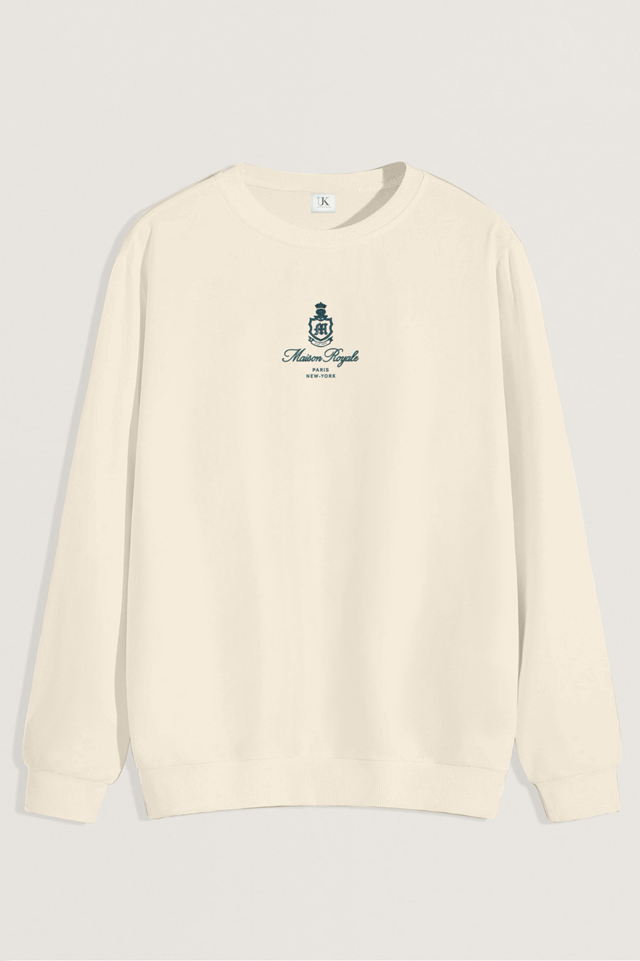 sweatshirt-man-a-isolated-front-full-ecru-5120.jpg