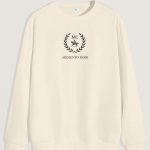 sweatshirts-man-a-g41-front-zoom1-ecru-5123.jpg