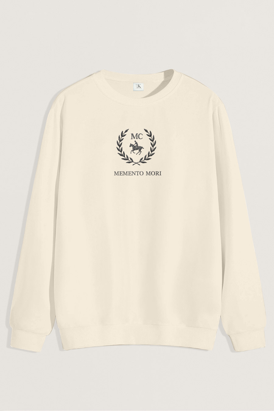 sweatshirt-man-a-isolated-front-full-ecru-5123.jpg