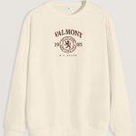 sweatshirts-man-a-g40-front-zoom1-ecru-5125.jpg