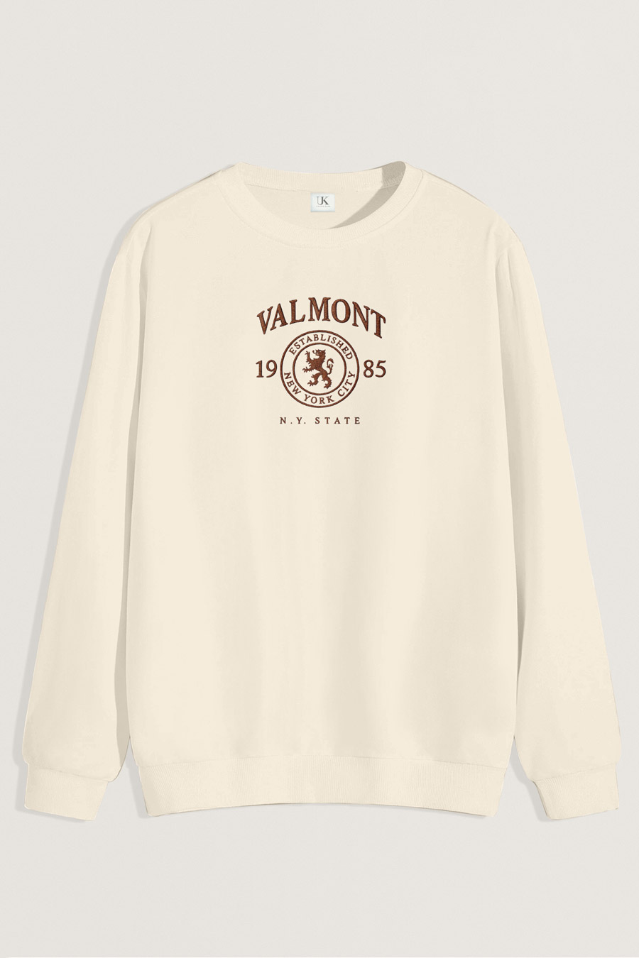 sweatshirt-man-a-isolated-front-full-ecru-5125.jpg