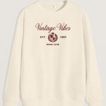 sweatshirts-man-a-g44-front-zoom1-ecru-5126.jpg