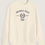 sweatshirts-man-a-g43-front-full-ecru-5127.jpg