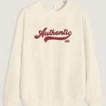 sweatshirts-man-a-g40-front-full-ecru-5128.jpg