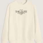 sweatshirts-man-a-g40-front-full-ecru-5131.jpg