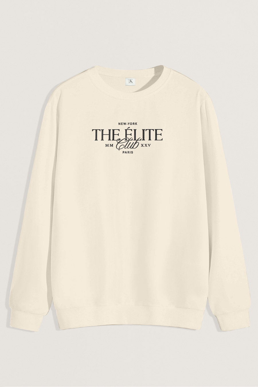 sweatshirt-man-a-isolated-front-full-ecru-5131.jpg