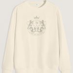 sweatshirts-man-a-g44-front-full-ecru-5134.jpg