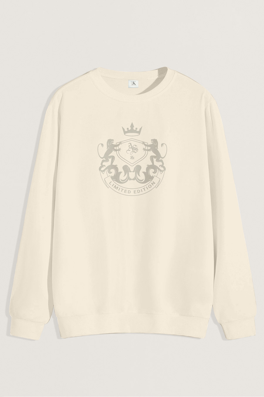 sweatshirt-man-a-isolated-front-full-ecru-5134.jpg