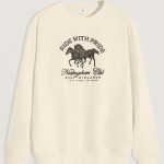 sweatshirts-man-a-g44-front-full-ecru-5138.jpg