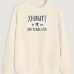 sweatshirts-man-a-g40-front-full-ecru-5143.jpg