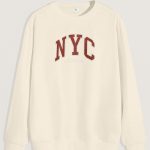 sweatshirts-man-a-g41-front-full-ecru-5153.jpg