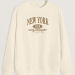 sweatshirts-man-a-g41-front-zoom1-ecru-5154.jpg