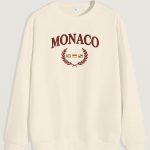 sweatshirts-man-a-g41-front-zoom1-ecru-5157.jpg