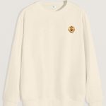 sweatshirts-man-a-g41-front-zoom2-ecru-5239.jpg
