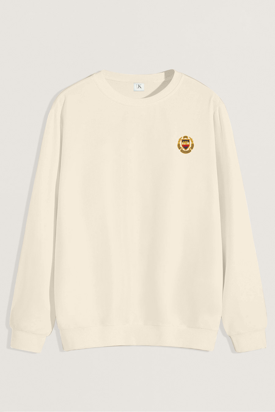 sweatshirt-man-a-isolated-front-full-ecru-5239.jpg