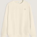 sweatshirts-man-a-g40-front-zoom3-ecru-5240.jpg
