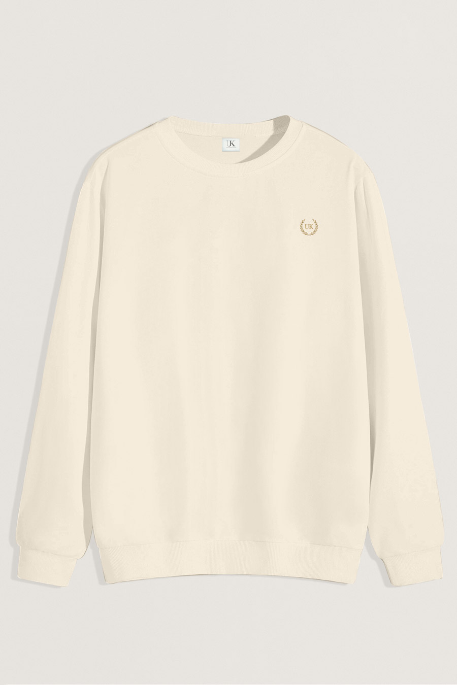 sweatshirt-man-a-isolated-front-full-ecru-5240.jpg