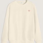 sweatshirts-man-a-g44-front-zoom3-ecru-5241.jpg