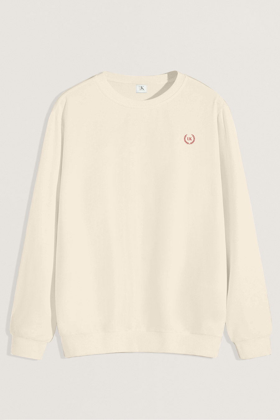 sweatshirt-man-a-isolated-front-full-ecru-5241.jpg