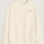sweatshirts-man-a-g44-front-zoom3-ecru-5243.jpg