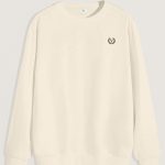 sweatshirts-man-a-g43-front-zoom3-ecru-5246.jpg