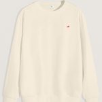 sweatshirts-man-a-g40-front-zoom3-ecru-5253.jpg