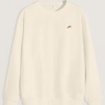 sweatshirts-man-a-g40-front-zoom2-ecru-5254.jpg